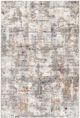 Midas Accents 2169 Picasso 5"x8" Area Rug-0