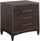 Fairfield® Customizable Monogram Libby Langdon Farley Nightstand-0