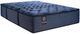 Sealy® Posturepedic® Plus Opaline Innerspring Firm Tight Top Twin XL Mattress-0