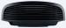 Sony® ES 4K Home Theater Projector-Black-1