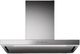 Falmec Plane NRS 30" Stainless Steel Wall Mounted Range Hood-0
