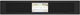 Café™ 30" Matte Black Single Electric Wall Oven-3