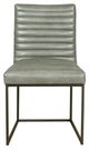 Fairfield® Customizable Uma Dining Side Chair-1