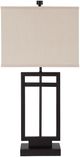 Renwil® Everren Sendai Bronze Table Lamp-2