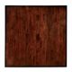 Furniture of America® Dickinson II 9-Piece Dark Cherry Counter Height Dinner Table Set-3