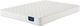 Serta® Blissful Excellence™ Alora Sky 7.75" Wrapped Coil Plush Tight Top Twin XL Mattress-0