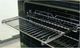 Verona® Stainless Steel Easy Glide Rolling Rack-1