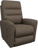 La-Z-Boy® Liam Bronze Tusk Power Lift Recliner-0