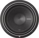 Rockford Fosgate® Punch 12" P1 2-Ohm SVC Subwoofer-0