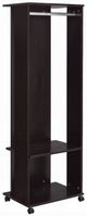 ACME Furniture Kolen Espresso Hall Tree-0