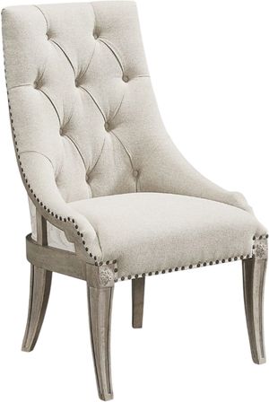 Click to view more images of the product.