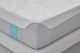 BEDGEAR® S3 Performance® 10" Memory Foam Firm Tight Top Full Mattress in a Box-3