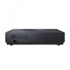 Hisense Black 4K Ultra-short Throw 4K Projector-2