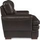 La-Z-Boy® Jake Stationary Occasional Chair-2