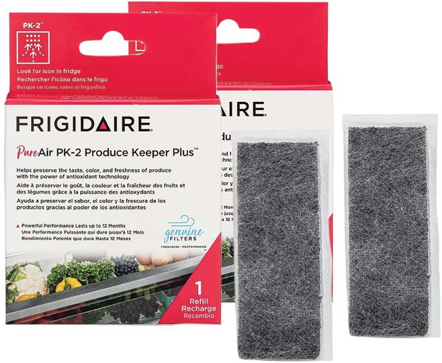 Frigidaire® Water and Air Filter Combo Kit with Produce Keeper-3