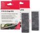 Frigidaire® Water and Air Filter Combo Kit with Produce Keeper-3