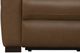 BarcaLounger® Cara Florida-Saddle Power Recliner-4