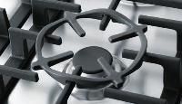 Fulgor® Milano Pot Insert/Reducer