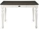 Joanna 5 Piece Dining Set (Counter Height)-3