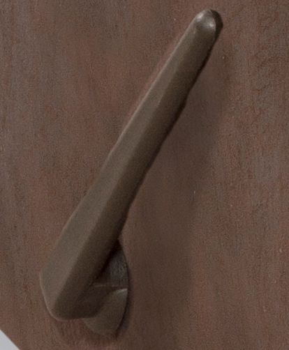 Homestretch X-Treme Wall-Saver Recliner-1