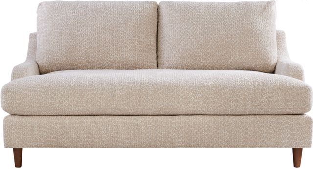 Temple Furniture Customizable Brooklyn 24660 70" Sofa-1
