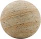 Dovetail Furniture Rilvo Natural Sphere-0