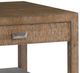 Century® Customizable Mesa Gregory Lamp Table-1