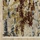 Oriental Weavers™ Capella 5'x8' Style 4 Area Rug-1