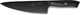 Napoleon Phantom Chef's Knife-0