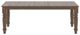 Canadel Customizable 4282 HA Dining Table-1