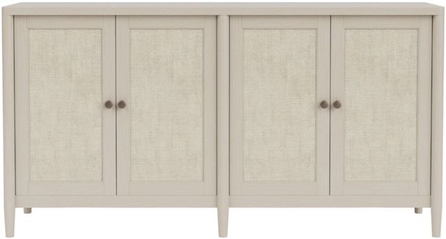 Riverside Furniture Laguna Drift Server-1
