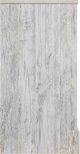 Signature Design by Ashley® Paxberry Whitewash 6-Drawer Dresser-2