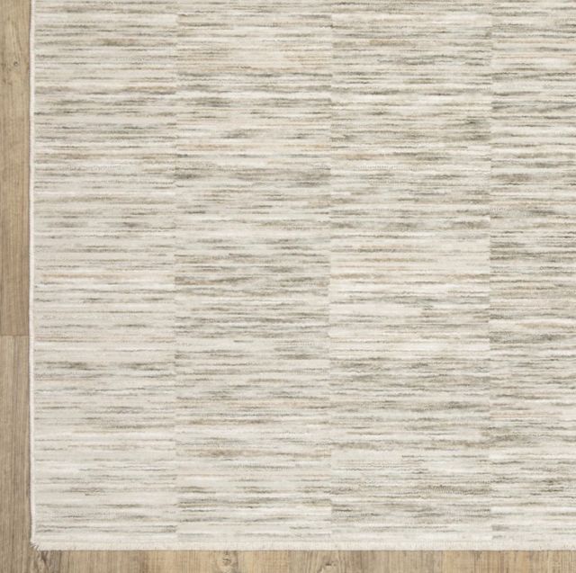 Oriental Weavers™ Soho 5'x8' Style 4 Area Rug-4