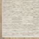 Oriental Weavers™ Soho 5'x8' Style 4 Area Rug-4