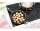 Sharp® 30" Black Induction Cooktop-2
