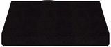 Black Carbide