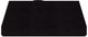Vent-A-Hood® 36" Black Carbide Wall Mounted Range Hood-0