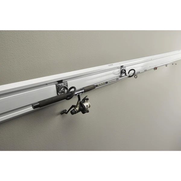 Gladiator® Granite Fishing Rod Holder-3