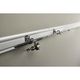 Gladiator® Granite Fishing Rod Holder-3