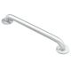 Moen® Moen Home Care Stainless 12" Concealed Screw Grab Bar-0