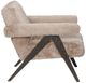 Signature Design by Ashley® Goda Mocha Accent Chair-3