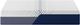 Nectar Luxe Memory Foam 14" Medium Plush Tight Top King Mattress in a Box-4