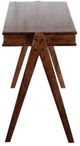 Porter International Designs Portola Walnut Writing Desk-2