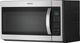 Whirlpool® 1.9 Cu. Ft. Stainless Steel Over the Range Microwave with Sensor Cooking Technology-3