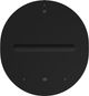 Sonos Black Indoor/Outdoor Set-3