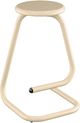 Amisco Customizable Paperclip70 Counter Stool-1