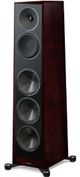 Paradigm® Founder Series Midnight Cherry Floorstanding Speaker-1