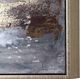 Uttermost® Dawn to Dusk Hand Painted Canvas-4