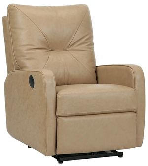 Click to view more images of the product.