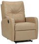Palliser® Furniture Customizable Theo Rocker Power Recliner-0